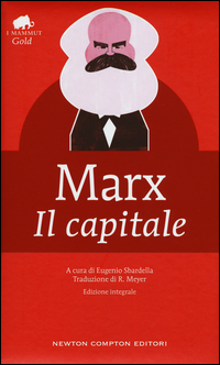 CAPITALE