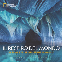 RESPIRO DEL MONDO