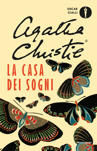 CASA DEI SOGNI