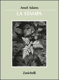 STAMPA