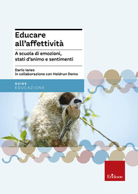 EDUCARE ALL\'AFFETTIVITA\'