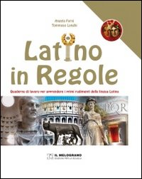 LATINO IN REGOLE