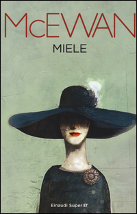 MIELE