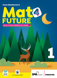 MAT4FUTURE