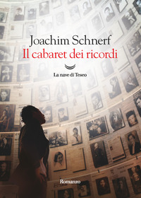 CABARET DEI RICORDI