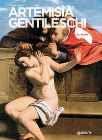ARTEMISIA GENTILESCHI - ART DOSSIER 172