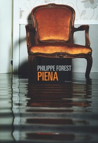 PIENA di FOREST PHILIPPE