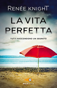 VITA PERFETTA