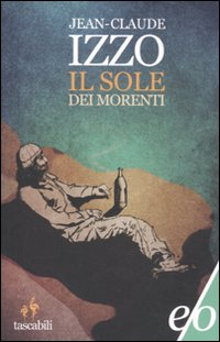 SOLE DEI MORENTI