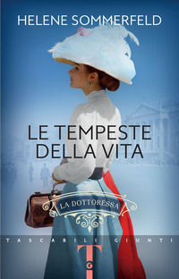 TEMPESTE DELLA VITA - LA DOTTORESSA