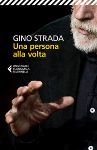 PERSONA ALLA VOLTA