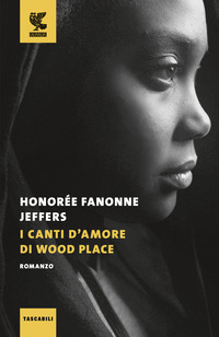 CANTI D\'AMORE DI WOOD PLACE