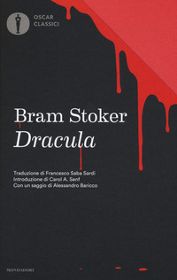 DRACULA