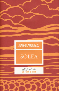 SOLEA