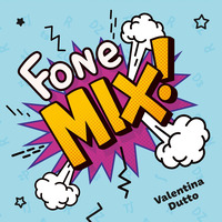 FONEMIX !