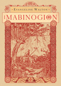 MABINOGION