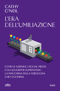 ERA DELL\'UMILIAZIONE