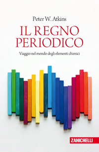 REGNO PERIODICO