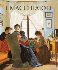 MACCHIAIOLI