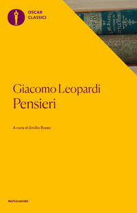 PENSIERI