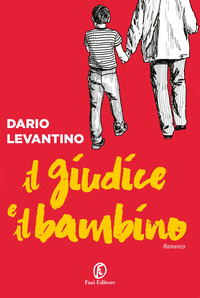 GIUDICE E IL BAMBINO