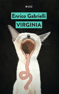 VIRGINIA