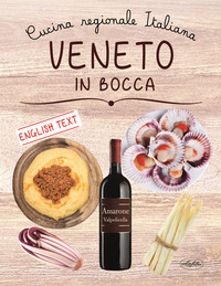 VENETO IN BOCCA