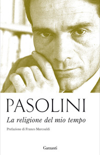 RELIGIONE DEL MIO TEMPO