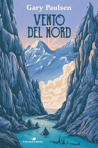 VENTO DEL NORD