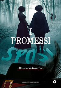 PROMESSI SPOSI