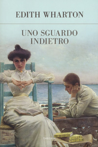 SGUARDO INDIETRO