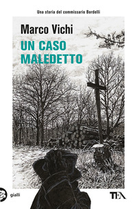 CASO MALEDETTO