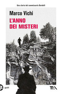 ANNO DEI MISTERI