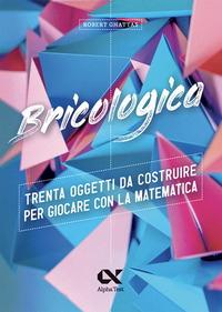 BRICOLOGICA