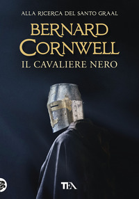 CAVALIERE NERO