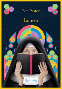 LUMEN