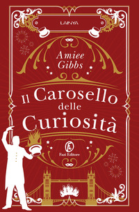 CAROSELLO DELLE CURIOSITA\'