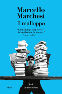 MALLOPPO