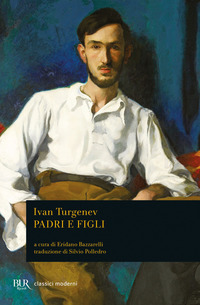 PADRI E FIGLI