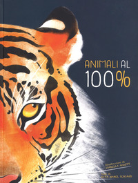 ANIMALI AL 100 %