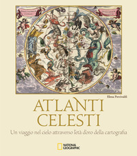 ATLANTI CELESTI