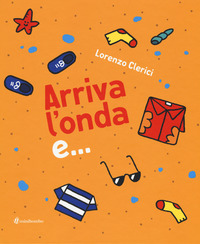 ARRIVA L\'ONDA