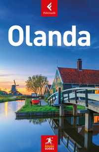 OLANDA 2019