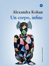 CORPO INFINE