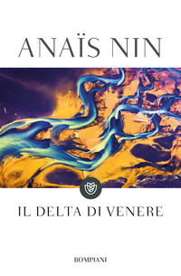 DELTA DI VENERE