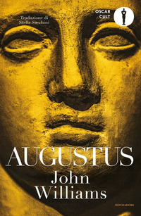 AUGUSTUS