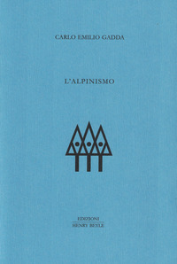 ALPINISMO