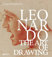 LEONARDO - THE ART OF DRAWING