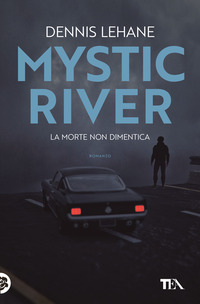 MYSTIC RIVER