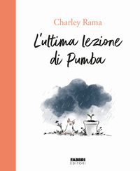 ULTIMA LEZIONE DI PUMBA